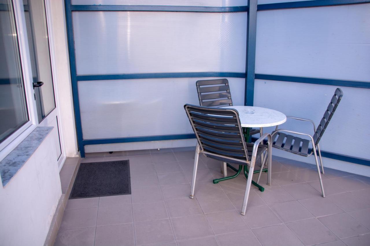 Motel Via Targu Mures Cristesti  エクステリア 写真
